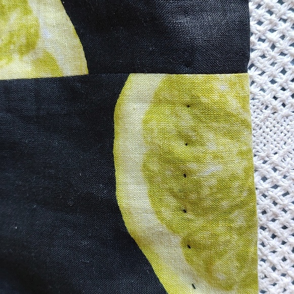 Silk club collection summer mini - Picture 7 of 8